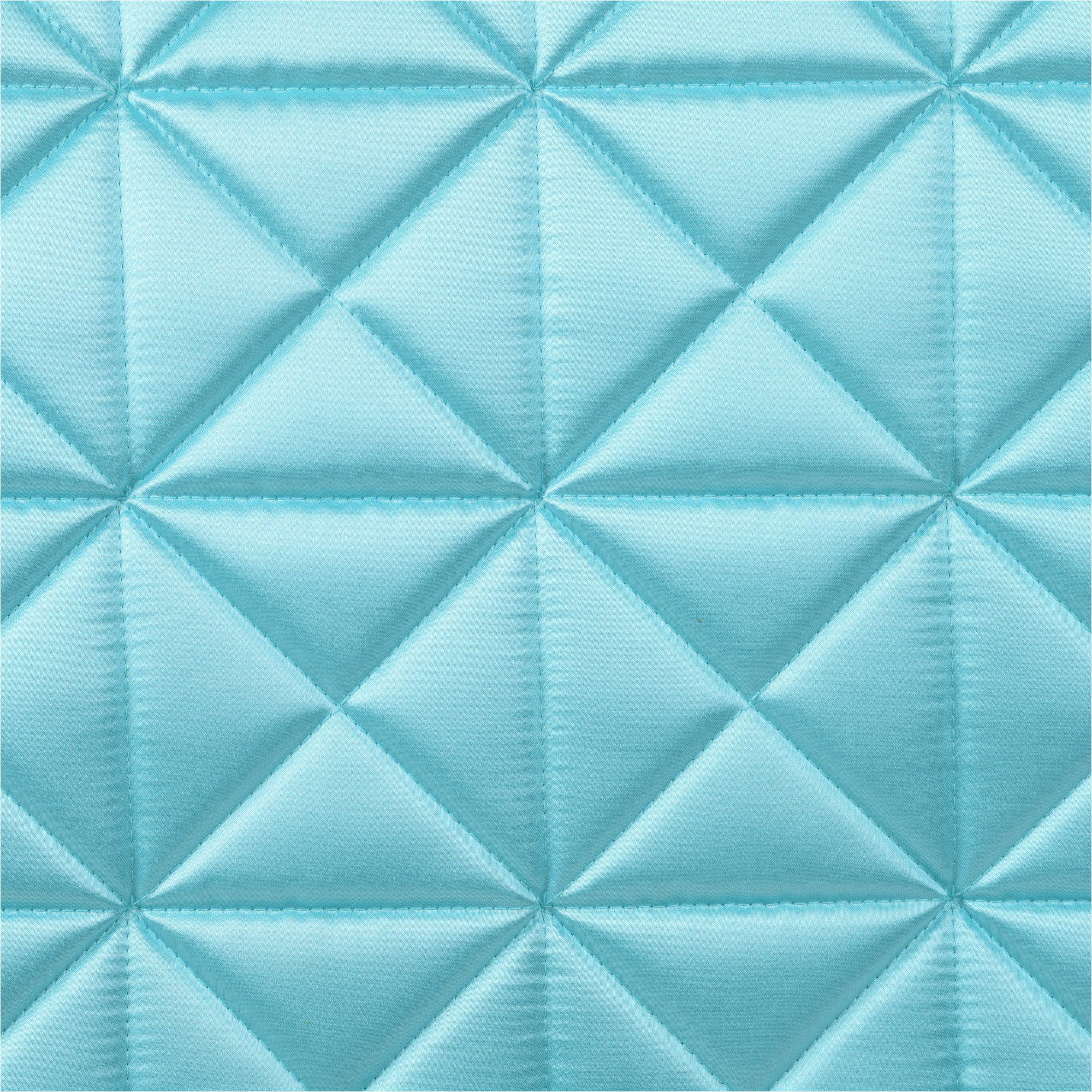 2026 WeatherBeeta Satin Luxe Air-Tec Robe D'équitation Tapis De Selle 1030348001 - Aqua